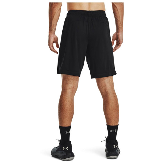 Under Armour Ανδρικό σορτς UA Baseline 10IN Short